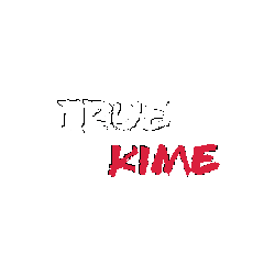 True Kime
