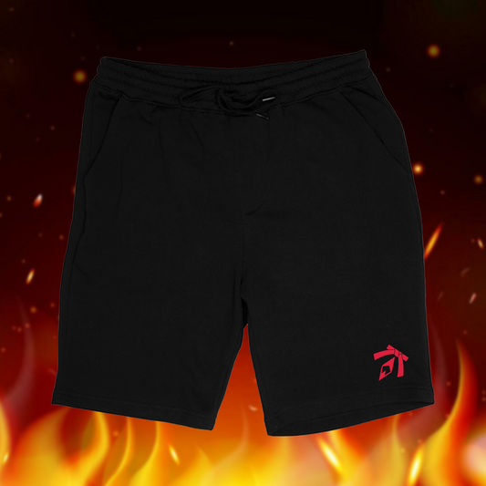 True Kime "Minimalist" Shorts
